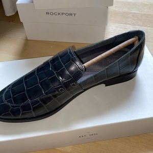 Rockport perpetua penny